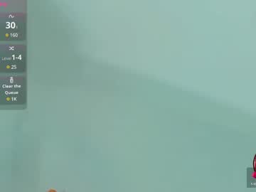 Nate_Franco Chaturbate stream image from October 29, 2025