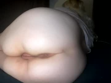 Oliviaskies Chaturbate stream image from October 29, 2025