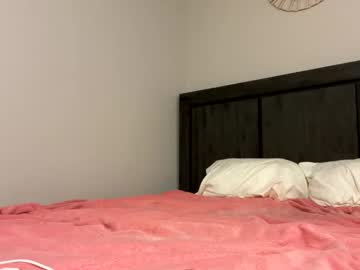Summerr_18 Chaturbate stream image from October 29, 2025