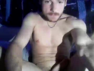 Agaustin Chaturbate stream image from October 29, 2025