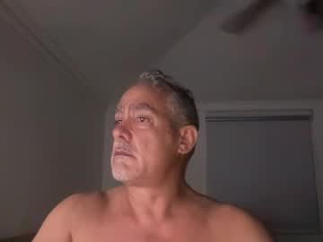 Alientv Chaturbate stream image from October 29, 2025