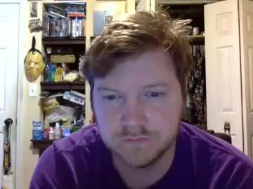 Badboyboogie78 Chaturbate stream image from October 29, 2025