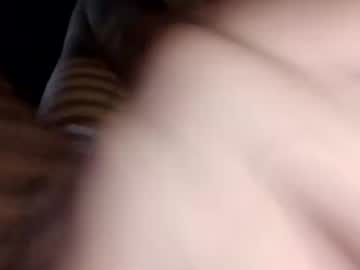 Baddiebodie Chaturbate stream image from October 29, 2025
