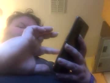 Ckpm Chaturbate stream image from October 29, 2025