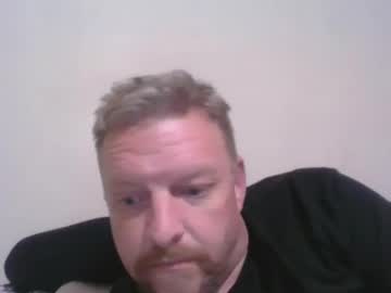 Cleaver1230 Chaturbate stream image from October 29, 2025