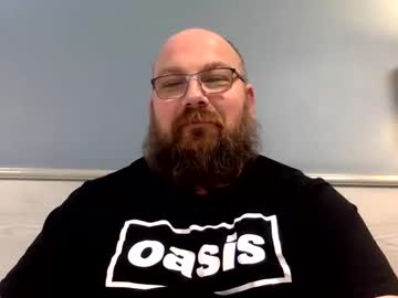 Devilwings2 Chaturbate stream image from October 29, 2025