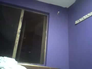 Djo211294 Chaturbate stream image from October 29, 2025
