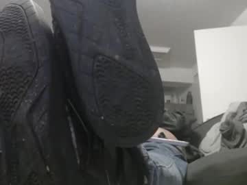 Laidback_And_Chill Chaturbate stream image from October 29, 2025