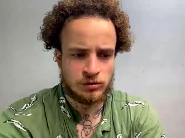 _Layne Chaturbate stream image from October 29, 2025
