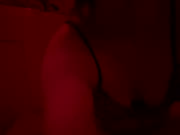 Mariahjsav95 Chaturbate stream image from October 29, 2025