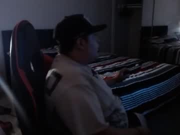 Rompecorazones856235 Chaturbate stream image from October 29, 2025