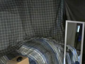 Snizniz Chaturbate stream image from October 29, 2025
