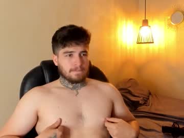 Stoneepaul stream image from October 29, 2025