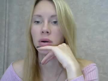 _Alex1819 Chaturbate stream image from October 29, 2025