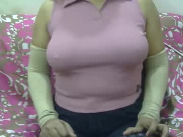 Anjali_Dogra786 Chaturbate stream image from October 29, 2025