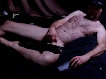 Dadbodtsmkntinycock Chaturbate stream image from October 29, 2025