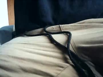 Dik_Daan_Rsa Chaturbate stream image from October 29, 2025