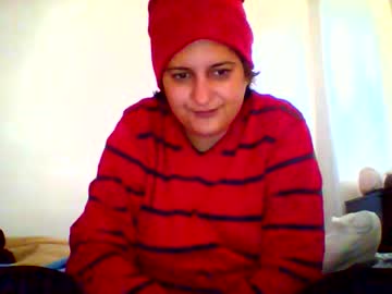 Flowerlauren stream image from October 29, 2025