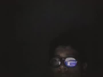 Incognito0909562741 Chaturbate stream image from October 29, 2025