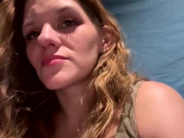 Nedeepandsnapback Chaturbate stream image from October 29, 2025