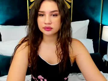 Noasugar Chaturbate stream image from October 29, 2025