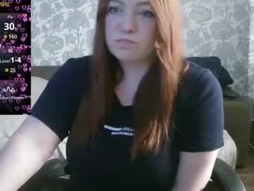 Pamela_Passion Chaturbate stream image from October 29, 2025