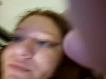 Rubyviolett27 Chaturbate stream image from October 29, 2025