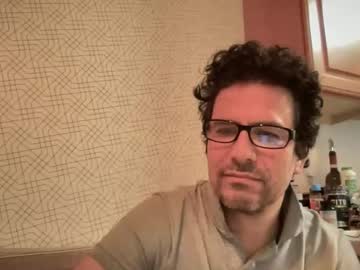 Snfrisco76 Chaturbate stream image from October 29, 2025