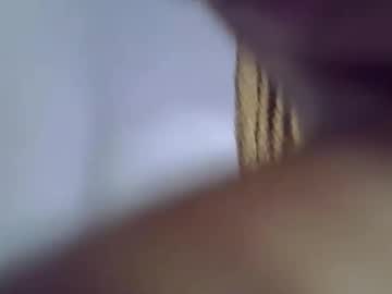 Sugarmood Chaturbate stream image from October 29, 2025