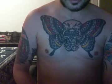 Thecalmrose Chaturbate stream image from October 29, 2025