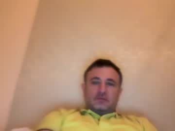 2nice4yo Chaturbate stream image from October 29, 2025