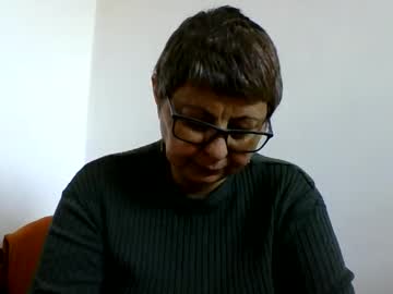 Atikaarea Chaturbate stream image from October 29, 2025