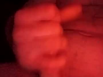 Bobby979550 Chaturbate stream image from October 29, 2025
