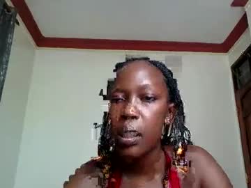 Cocobrown3 stream image from October 29, 2025