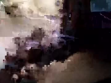 Dopedicknasty Chaturbate stream image from October 29, 2025