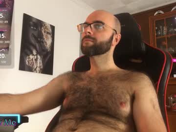 Heels4funn Chaturbate stream image from October 29, 2025