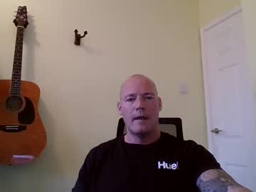 Lingerielover234 Chaturbate stream image from October 29, 2025