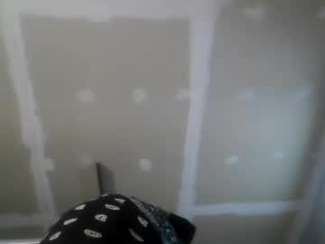 Openminded5862221002 Chaturbate stream image from October 29, 2025