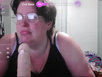 Rosejones874451 Chaturbate stream image from October 29, 2025
