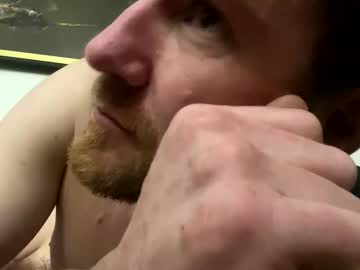 Ryder868 Chaturbate stream image from October 29, 2025