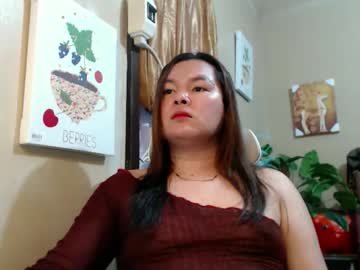 Sweet_Kendallxxxx Chaturbate stream image from October 29, 2025