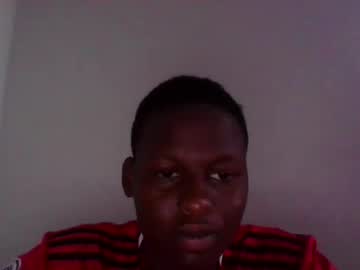 Tenderbree Chaturbate stream image from October 29, 2025