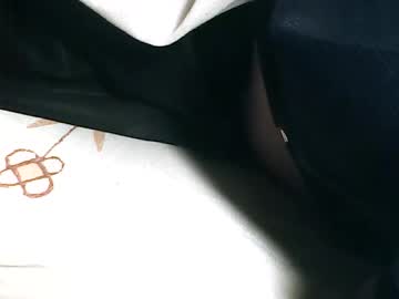 Tomas0000 Chaturbate stream image from October 29, 2025