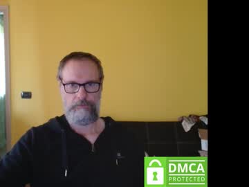 Tomasmilian77 Chaturbate stream image from October 29, 2025
