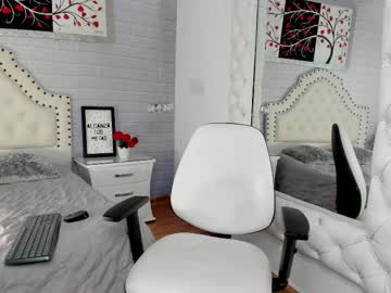 Yanking1 Chaturbate stream image from October 29, 2025