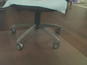 Bone2play Chaturbate stream image from October 29, 2025