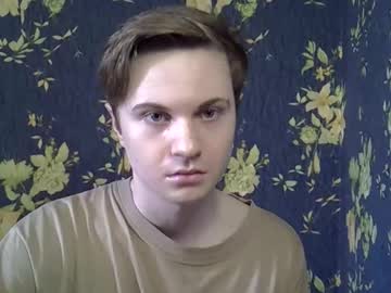 Emmanuel_Manny Chaturbate stream image from October 29, 2025