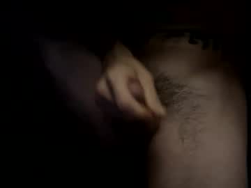 Geasy277 Chaturbate stream image from October 29, 2025