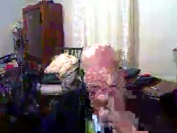 Gtnolder60 Chaturbate stream image from October 29, 2025