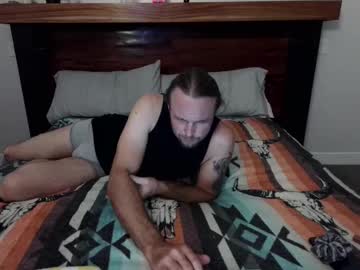 Iwasnevergivinaname Chaturbate stream image from October 29, 2025